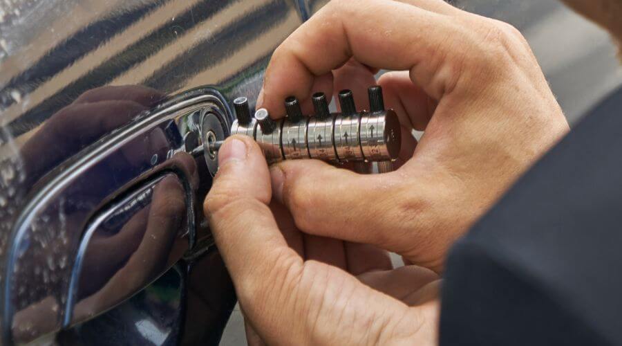 Professional Flat Roofing Installation in Hector, NY